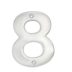Lock-L608C