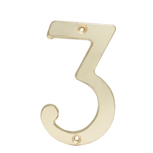 Lock-L6803LB