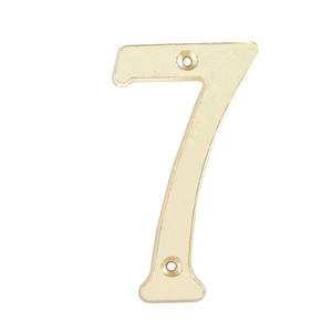 Lock-L6807LB