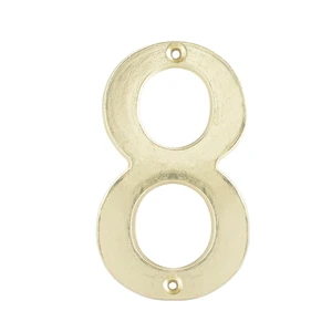 Lock-L6808LB