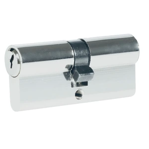 Lock-LCM70NS