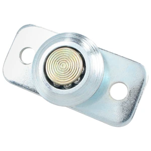 Carretilla para ventana 20 kg Lock