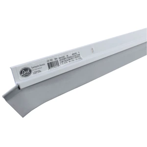 Lock-LGP100A