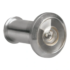 Lock-LM200LBB