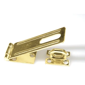 Lock-LPC314LBB