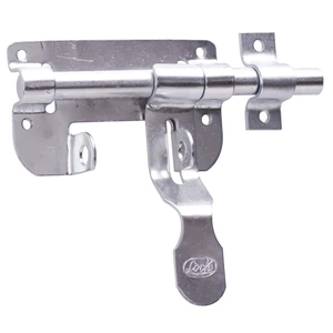 Lock-LPM145