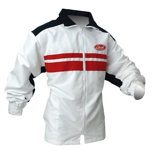 Rompeviento talla Lock