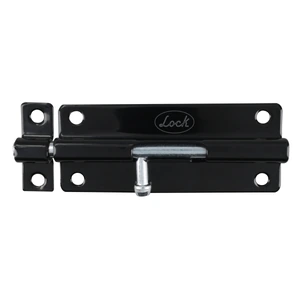 Lock-PABN6