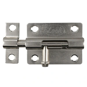 Lock-PABS8