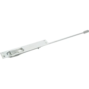Pasador oculto para puerta y ventana, galvanizada Lock