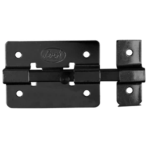 Lock-PASN10