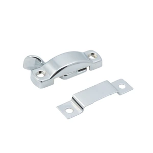 Pasador para ventana Lock