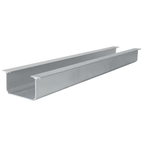 Lock-RIALJ3