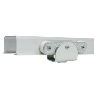 Lock-RILAT3