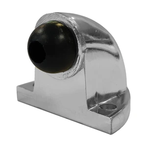 Lock-TOPCS