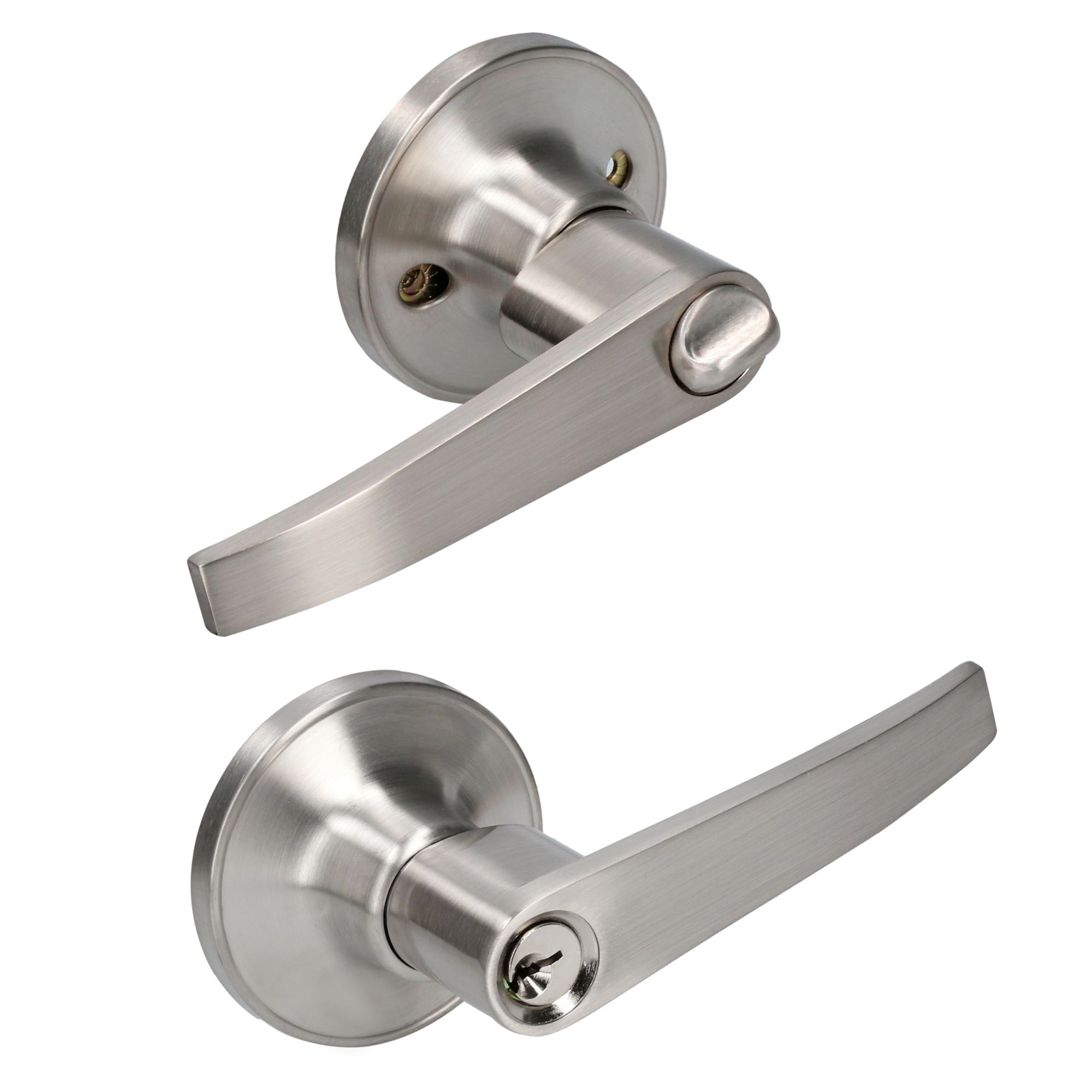 Lock-10MA