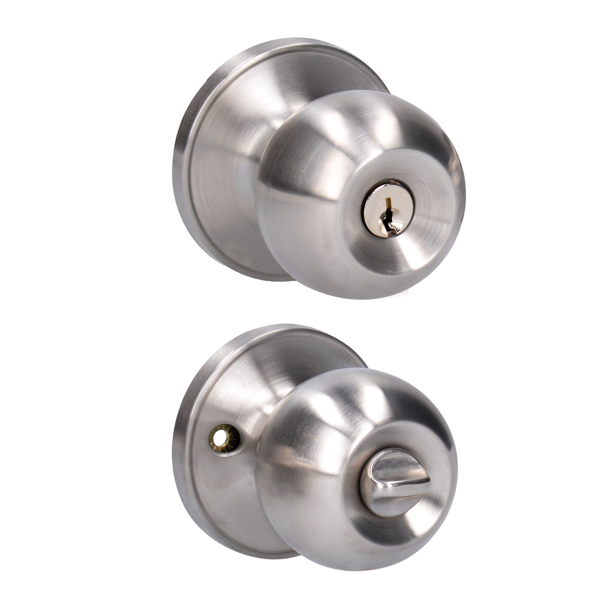 Lock-10PO