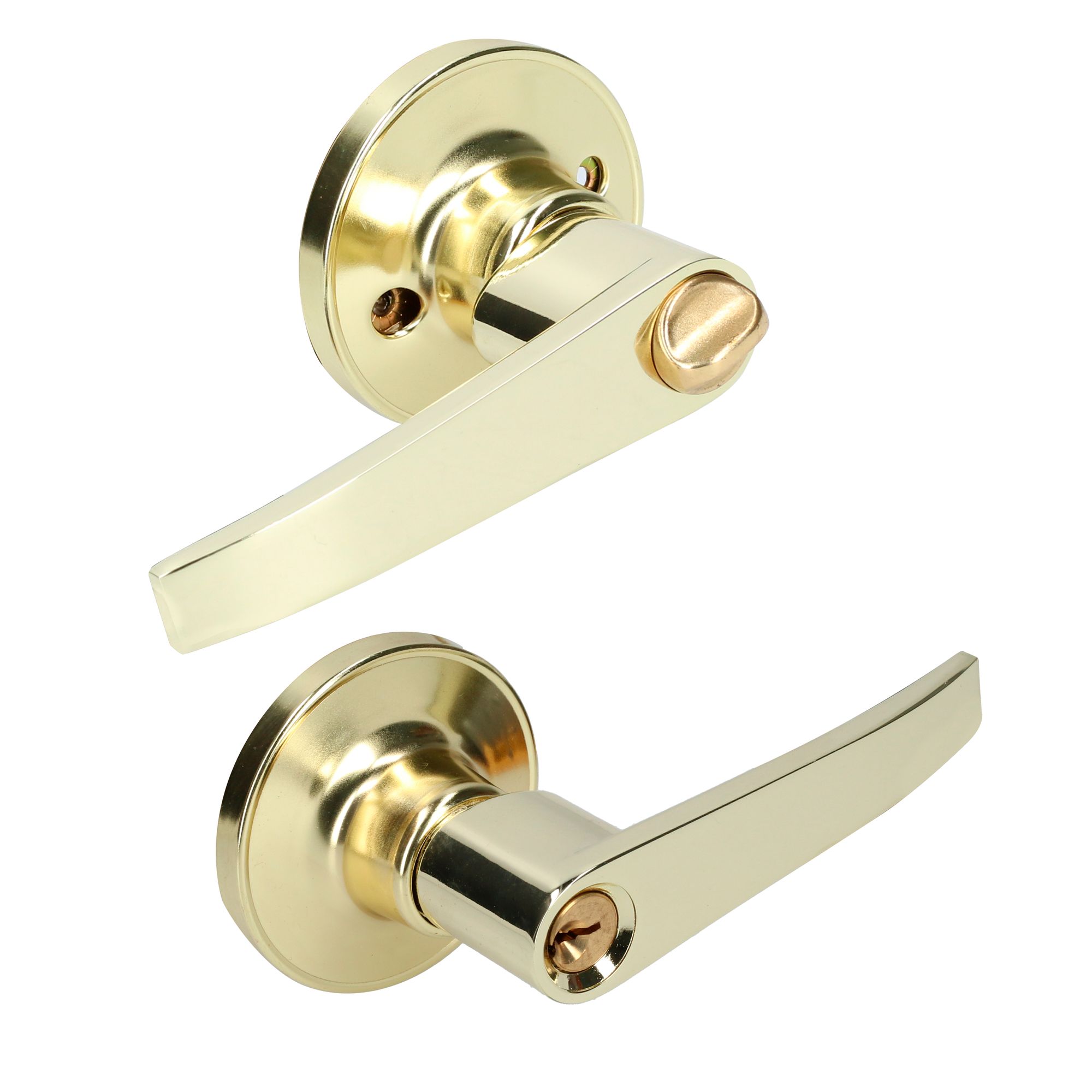 Lock-12MA