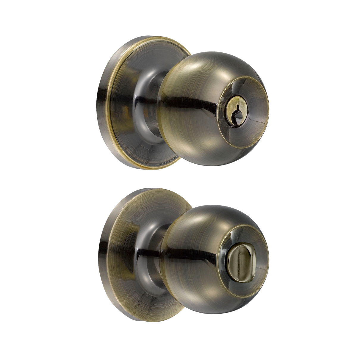 Lock-13PO