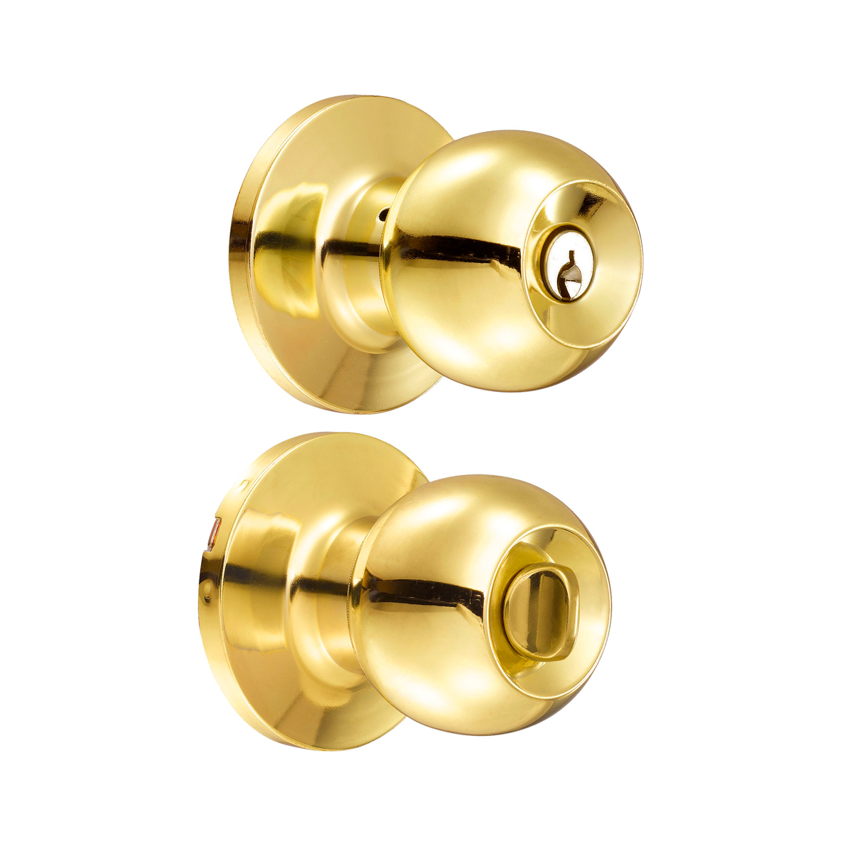 Lock-16PO