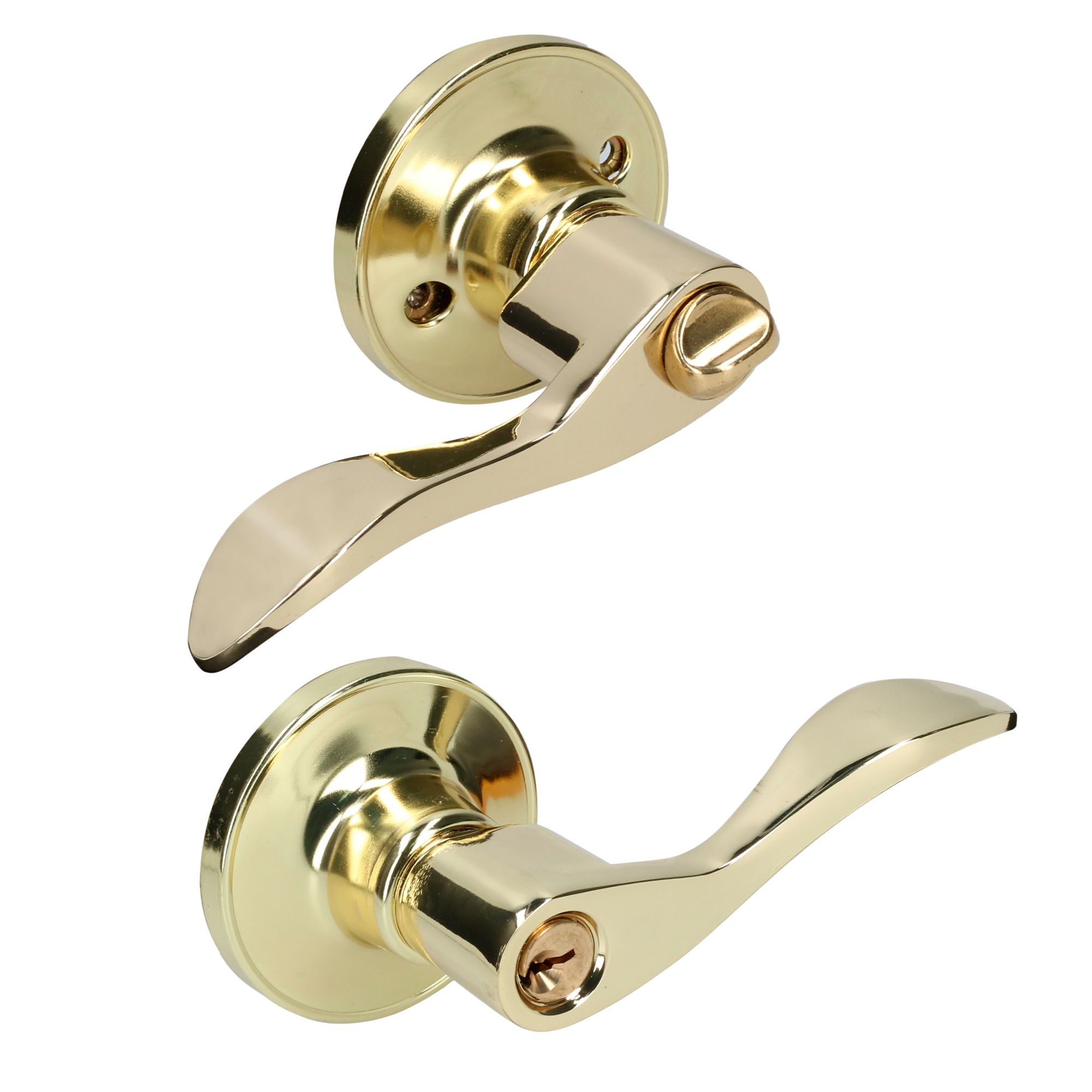 Lock-18MA