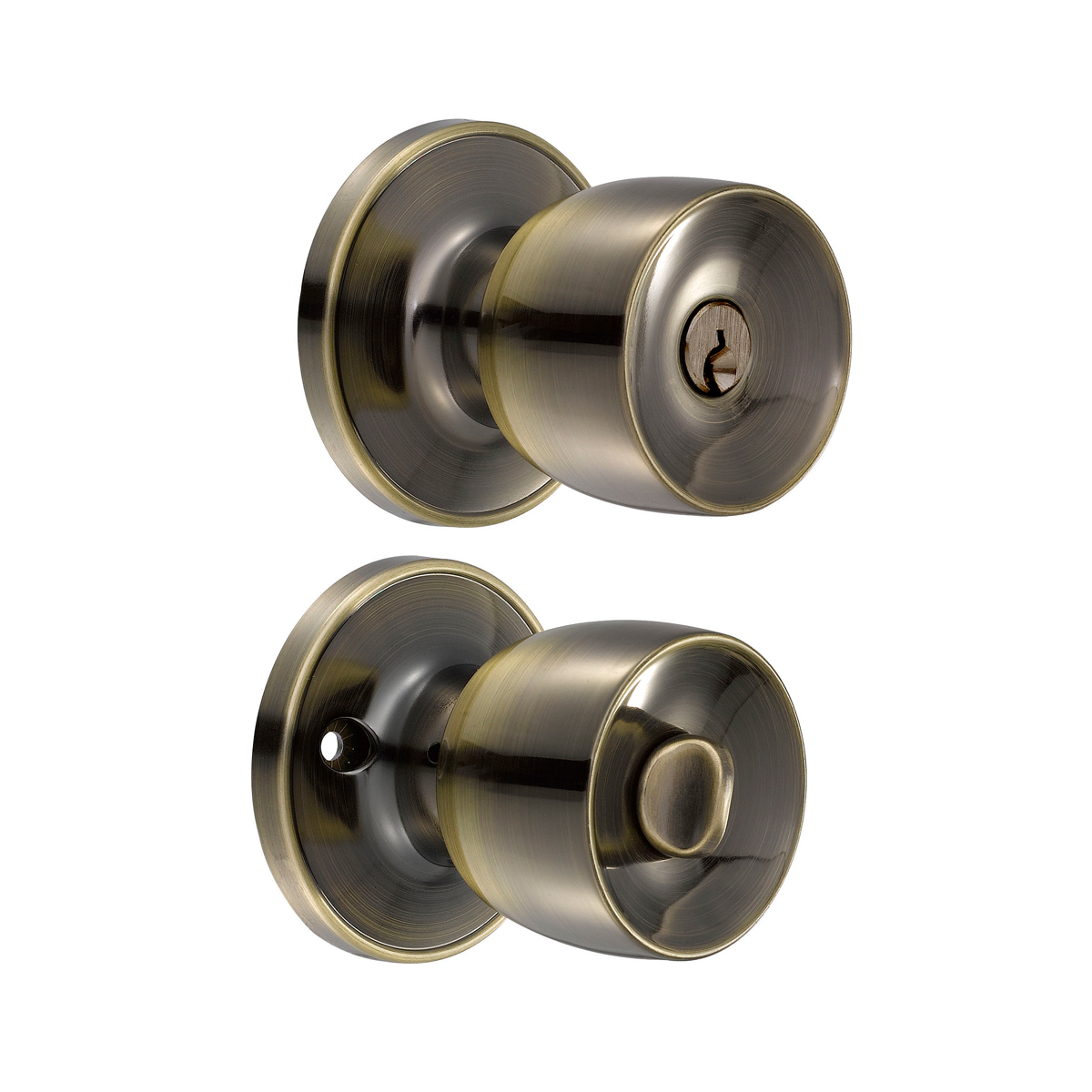 Lock-21PO