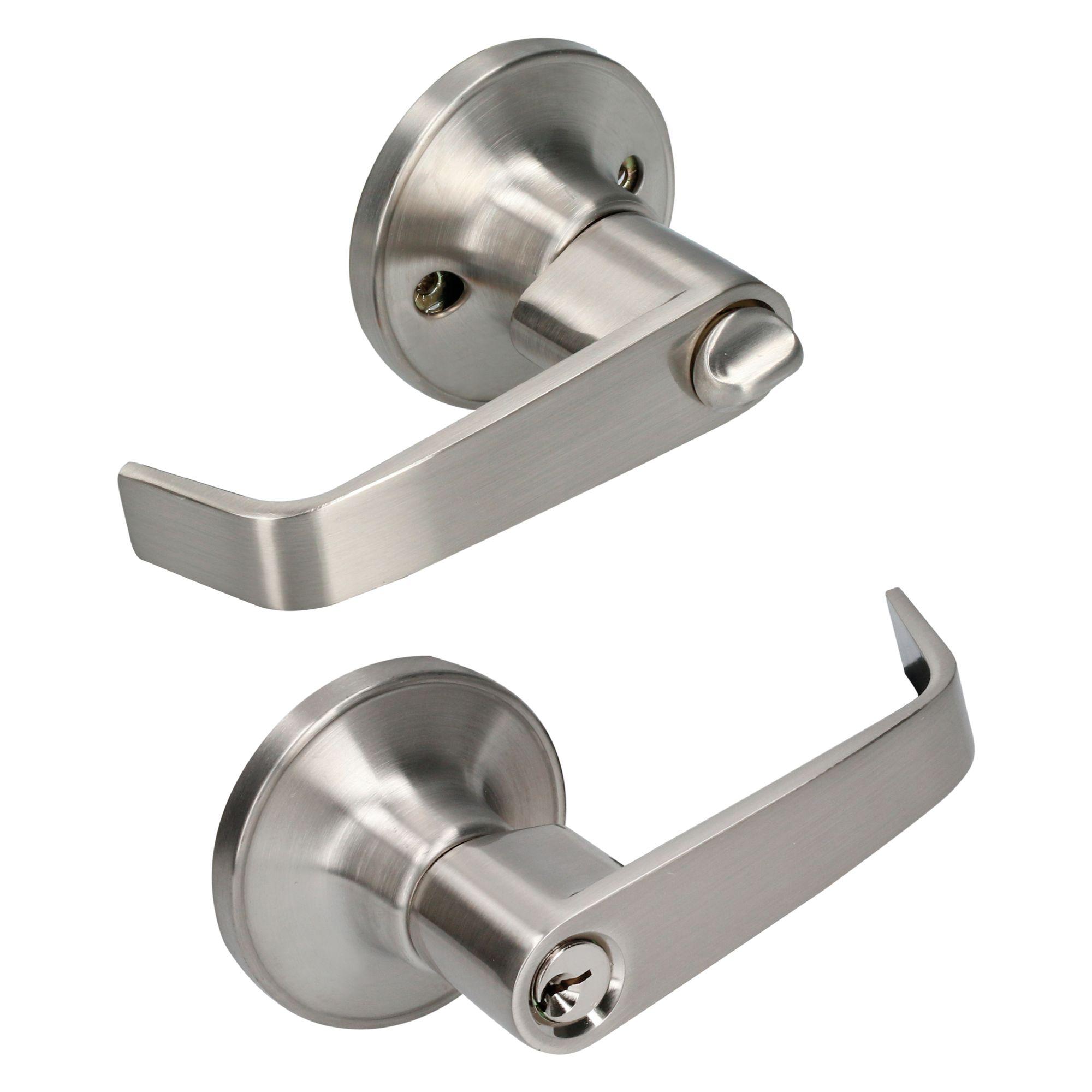 Lock-22MA