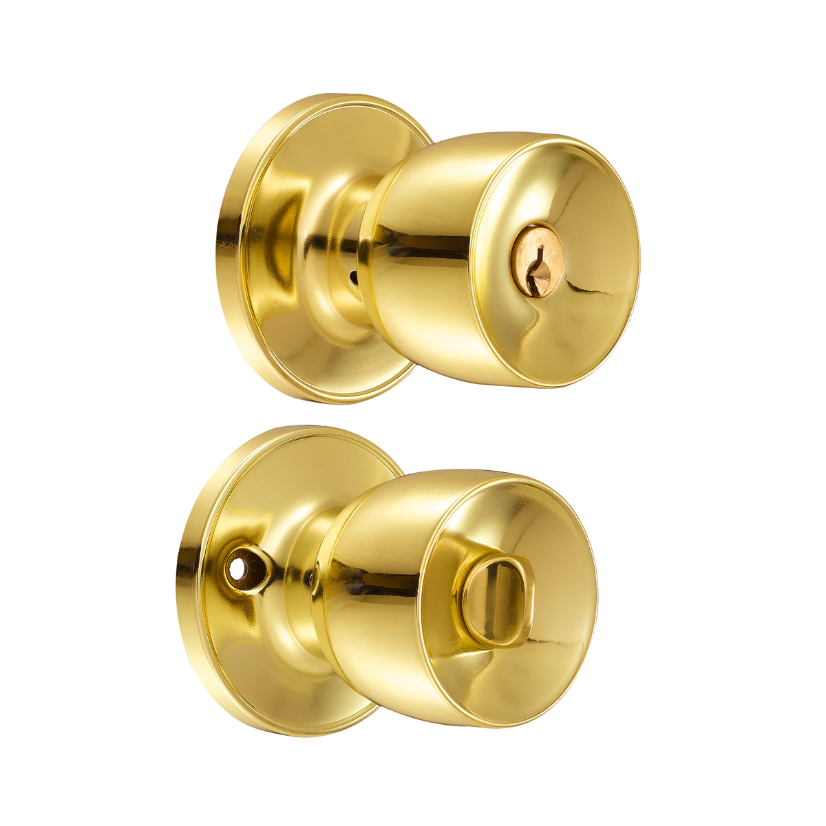 Lock-23PO