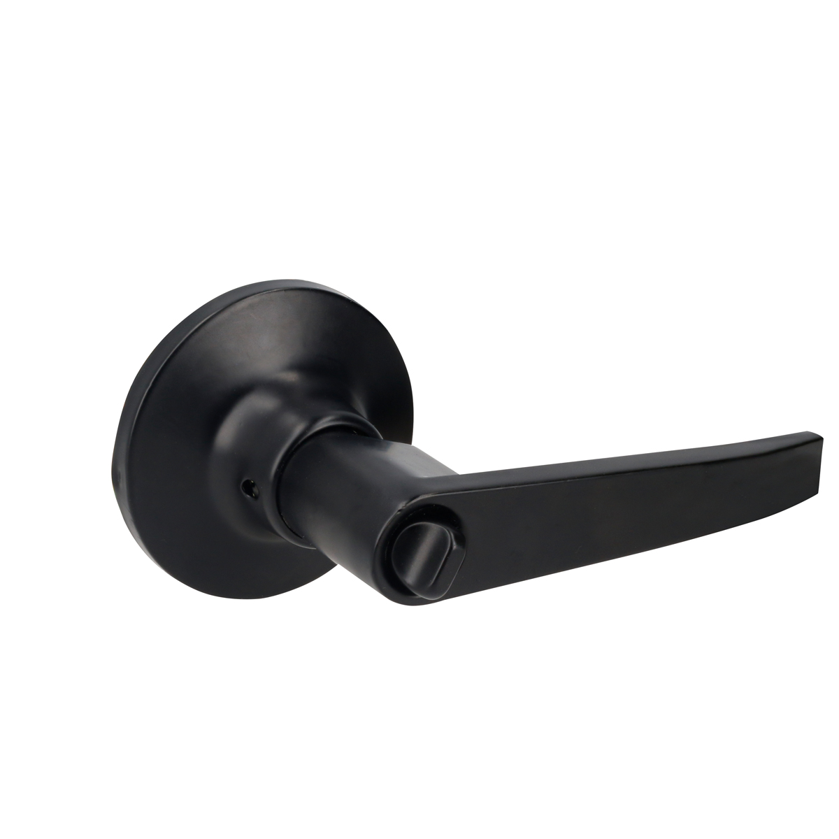 Lock-25MA