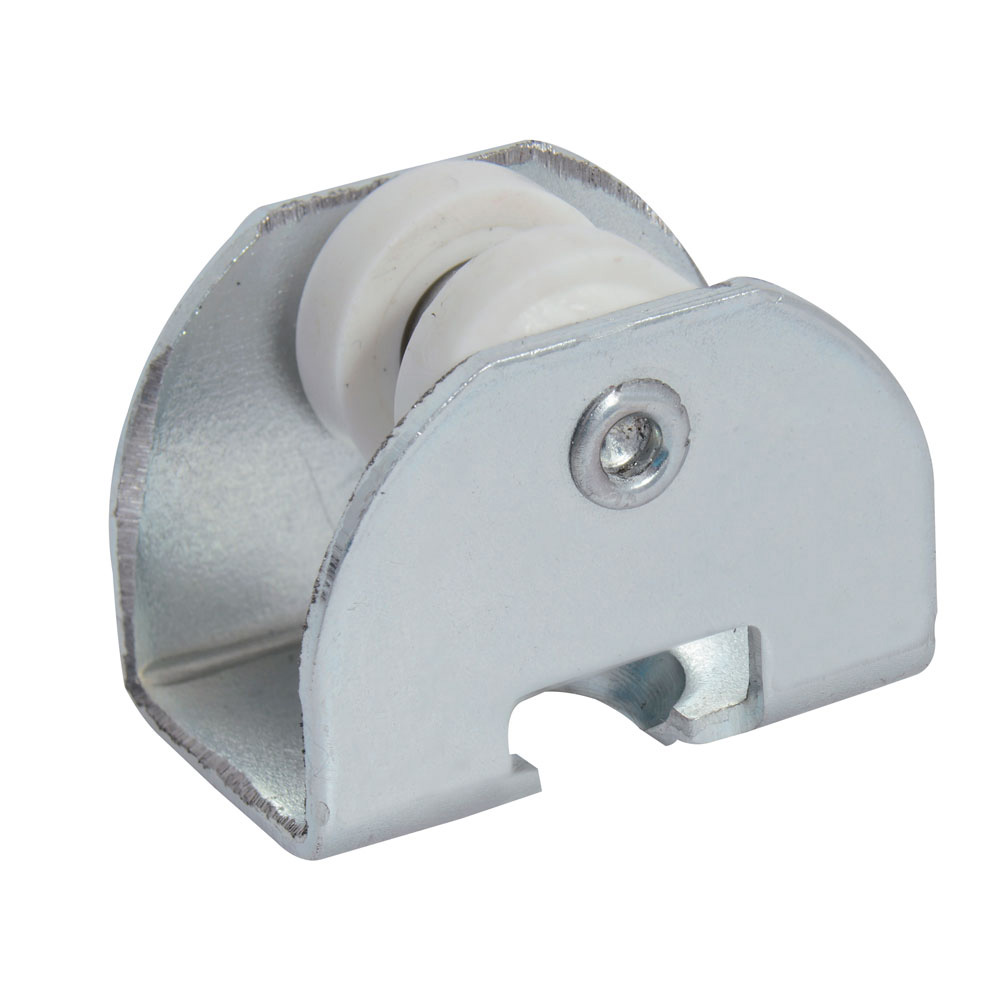 Lock-CCLORT2