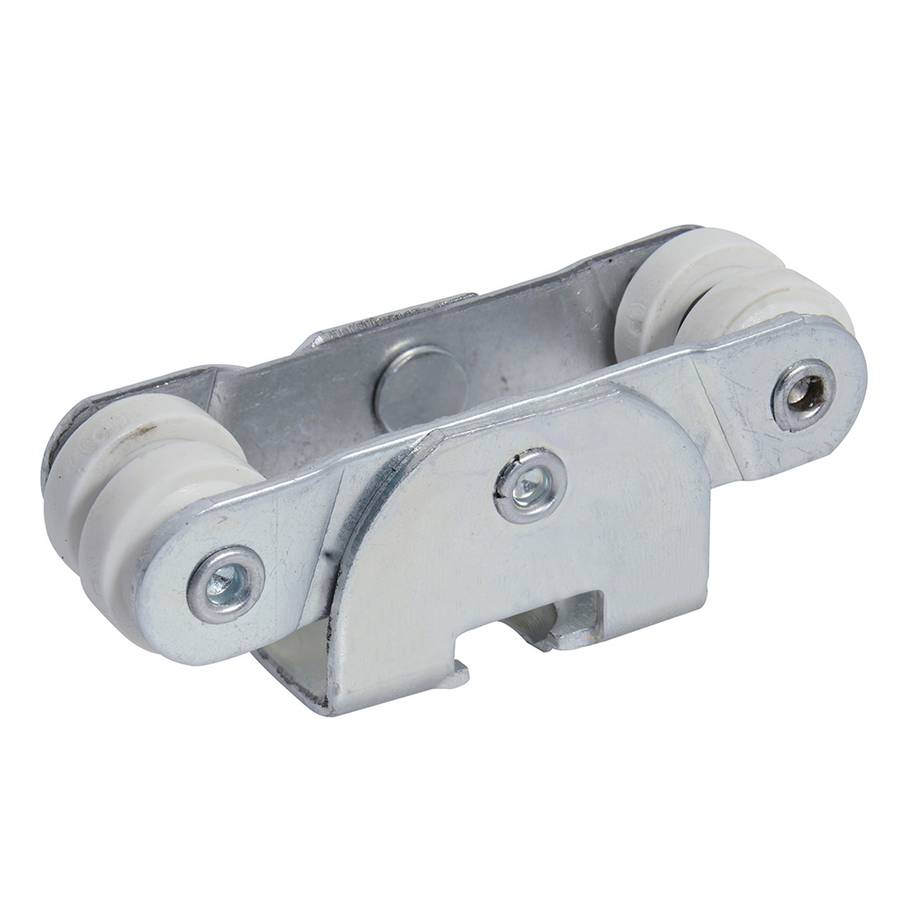 Lock-CCLORT4