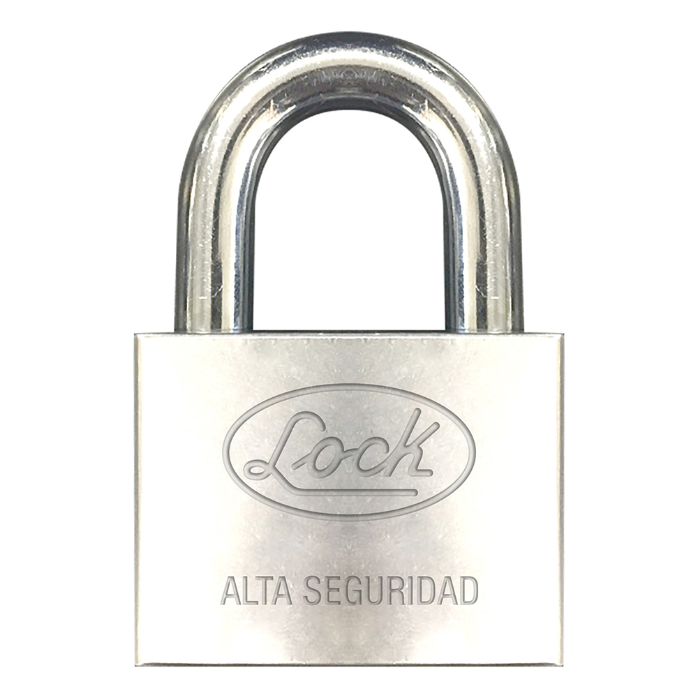 Lock-LCAC40