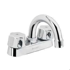 49589 / M-050-C Foset Mezcladora 4