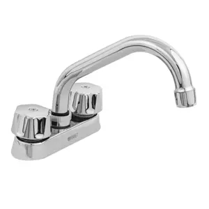 47684 / M-070-C Foset Mezcladora 4