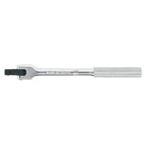13661 / M-3865 Truper Mango articulado de 7-1/2