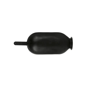 Membrana p/hidroneumáticos HIDR-1/2X50P, PRETUL