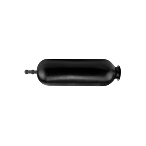 Membrana p/hidroneumáticos HIDR-1X100, TRUPER