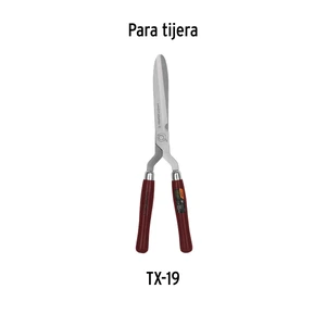 Expert Mariposa de repuesto para tijera TX-19, Truper
