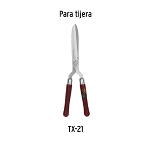 Expert Mariposa de repuesto para tijera TX-21, Truper