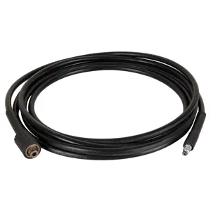 101911 / MA5-HILA Manguera para HILA-1500/HILA-1800, Truper