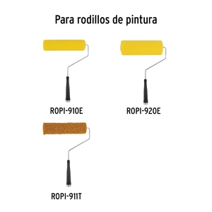 Maneral de 9