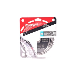 MAKITA-A-94530 / A-94530 DISCO 7 1/4" 24T (MADERA) A-94530 *MAKITA*