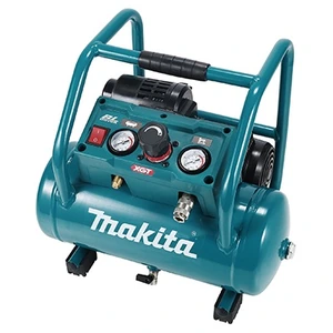 MAKITA-AC001GZ / AC001GZ COMPRESOR DE AIRE INALAMBRICO AC001GZ S/BAT S/CARG *MAKITA*