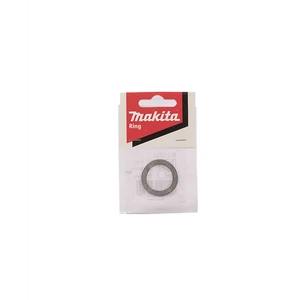 MAKITA-B21010 / B21010 ANILLO REDUCTOR P/SIERRA CIRCULAR B-21010 30mmX15.88mmX1.8mm *MAKITA*
