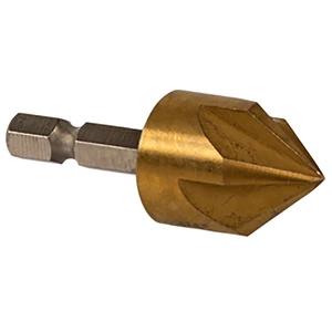 MAKITA-B30047 / B30047 AVELLANADOR 5/8" ZANCO CILINDRICO B-30047 *MAKITA*