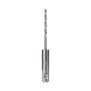 MAKITA-B59184 / B59184 BROCA P/METAL 1/4"x5-3/16" B-59184 *MAKITA*