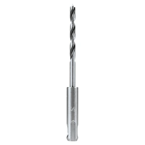 MAKITA-B59221 / B59221 BROCA P/MADERA 5/16x5-3/4" B-59221 *MAKITA*