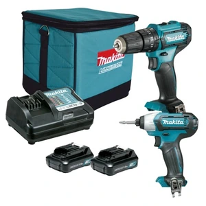 MAKITA-BL1016 / BL1016 BATERIA BL1016 12V. 1.5AH *MAKITA*