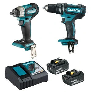 MAKITA-BL1830B / BL1830B BATERIA BL1830B 18V 3AH *MAKITA*