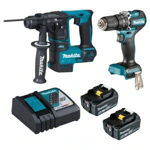 MAKITA-BL1850B / BL1850B BATERIA  BL1850B 18V 5AH *MAKITA*